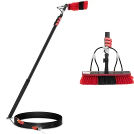 szczotka-teleskopowa-z-przylaczem-wody-do-mycia-okien-paneli-szer-35-cm-16