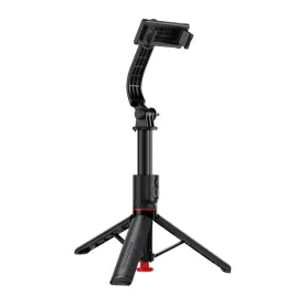 selfie-stick-z-automatycznym-statywem-i-pilotem-bluetooth-1-05-m-czarny