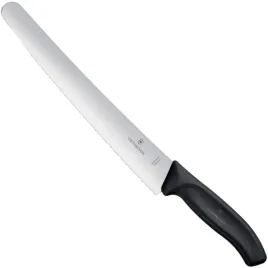 noz-do-ciasta-swiss-classic-dl-260-390-mm