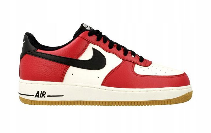 air force 1 rozmiar 44