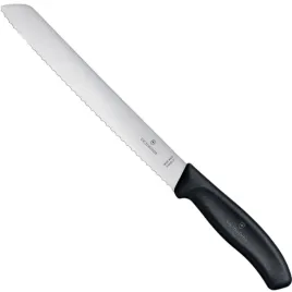 noz-do-chleba-swiss-classic-dl-210-340-mm