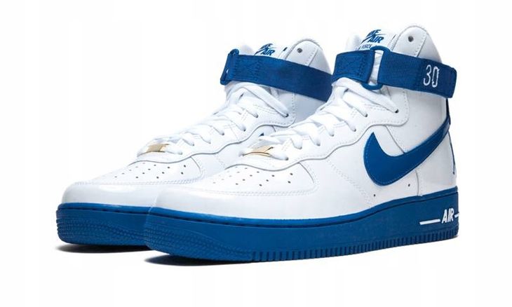 nike air force 1 rozmiar 40