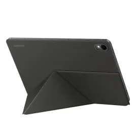 etui-ochronne-podstawka-na-samsung-galaxy-tab-s11-smart-book-case-czarne
