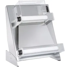walkownica-elektryczna-do-pizzy-touch-and-go-400-260-400-mm-250-w