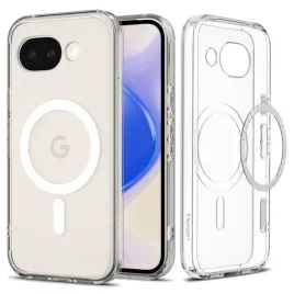 etui-pokrowiec-na-google-pixel-10a-ultra-hybrid-mag-magsafe-przezroczysto