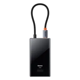 hub-rozdzielacz-usb-c-do-4x-usb-a-szary