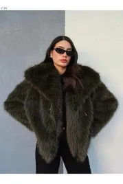 miekki-plaszcz-futrzany-oversize-z-dlugim-wlosiem-m-5ia