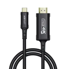 kabel-przewod-audio-video-usb-c-hdmi-4k-60hz-hdr-1-8m-czarny