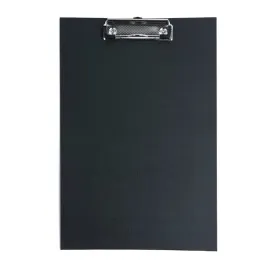 podkladka-do-pisania-z-klipsem-a4-deska-clipboard-czarna