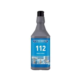 plyn-do-czyszczenia-okien-i-ram-cleamen-112-1l