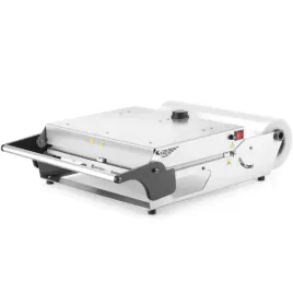 zgrzewarka-do-tacek-pojemnikow-obiadowych-dual-2-matryce-pe-1400-w