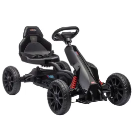 gokart-dla-dzieci-homcom-czarny-100-x-58-x-585-cm