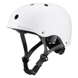 kask-rowerowy-bmx-hulajnoga-lekki-48-52-cm-bialy