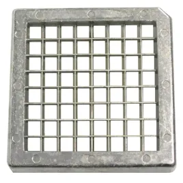 prasa-z-nozem-blok-tnacy-ostrze-kratka-do-krajalnicy-sammic-cf-5-8x8-mm