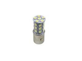 zarowka-12v-35-35w-ba20d-27smd-led-6000k-brak-ece