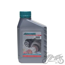 olej-przekladniowy-addinol-gl80w-simson-mz-0-6l