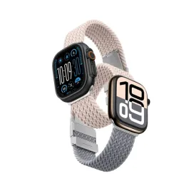 zestaw-2-paskow-do-apple-watch-42mm-blend-band-rozowo-szary-rozowy