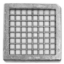 prasa-z-nozem-blok-tnacy-ostrze-kratka-do-krajalnicy-sammic-cf-5-12x12-mm