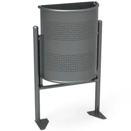 kosz-miejski-uliczny-polokragly-przyscienny-szary-30l