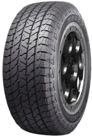 4x-roadx-rx-quest-at21-235-75-r15-109t-radom