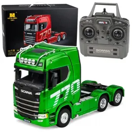 ciagnik-siodlowy-ciezarowka-scania-zdalnie-sterowana-rc-huina-zielony-1-18