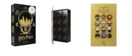 hmb-harry-potter-kalendarz-adwentowy-dekoracje