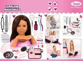 glowa-do-stylizacji-charlene-magic-nails