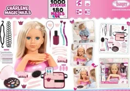 glowa-do-stylizacji-charlene-magic-nails