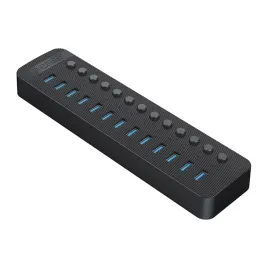 hub-ct2u3-13ab-z-wlacznikami-13x-usb-a-czarny