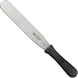 szpatula-lopatka-cukiernicza-prosta-supra-200-330-mm