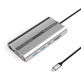stacja-dokujaca-12w1-usb-c-usb-a-usb-c-hdmi-vga-rj45-sd-microsd-pd-100w-