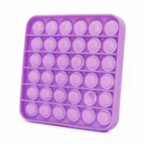 push-bubble-pop-it-gniotek-rozne-kolory