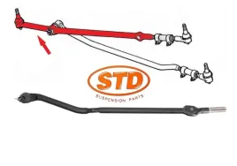 jeep-grand-cherokee-zj-zg-25td-1995-1998-drazek-kierowniczy-prawy