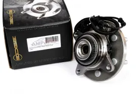 ford-f-150-raptor-4x4-35-v6-turbo-2017-2020-piasta-kola-przod