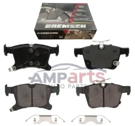 chrysler-pacifica-36-v6-24v-2017-2025-klocki-hamulcowe-tyl-blaszki