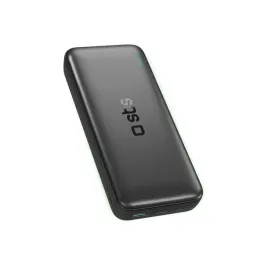 powerbank-20000mah-10w-usb-a-usb-c-infinity-lifepo4-czarny
