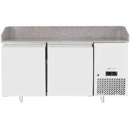 stol-chlodniczy-do-pizzy-z-granitowym-blatem-rantem-2-drzwiowy-250-l-250-w-151x80x88-cm