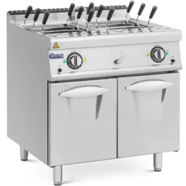 makaroniarka-warnik-do-makaronu-elektryczny-18-kw-400-v