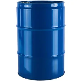 beczka-stalowa-metalowa-th-2165l-niebieska-korki-3-4-i-2-w-wieku