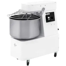 miesiarka-spiralna-ze-stala-dzieza-2-predkosci-56-kg-h-22l-400-v-1100-w