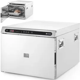 piec-do-gotowania-pieczenia-w-niskiej-temperaturze-sous-vide-gn1-1-1200w-hendi-225479