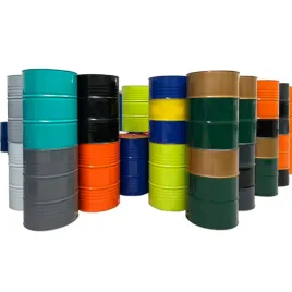 beczka-stalowa-metalowa-th-216-5l-z-rowkami-korki-3-4-i-2-w-wieku-mix-k