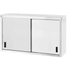szafka-wiszaca-scienna-stalowa-do-kuchni-z-drzwiami-suwanymi-100x60x30cm-