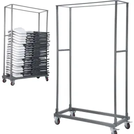 wozek-do-transportu-przechowywania-25-krzesel-cateringowych