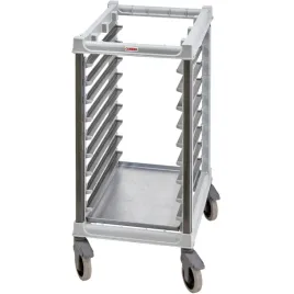 wozek-do-transportu-pojemnikow-camshelving-9x-600x400-mm