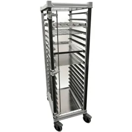 wozek-do-transportu-pojemnikow-camshelving-18x-600x400-mm