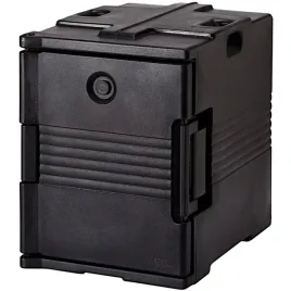 termos-pojemnik-termiczny-ladowany-od-przodu-ultra-pan-carrier-gn-1-1-460x630x620-mm