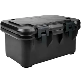 termos-pojemnik-termiczny-ladowany-od-gory-camcarries-gn-1-1-460x630x620-mm