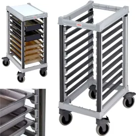 wozek-do-transportu-pojemnikow-camshelving-9x-gn-1-1