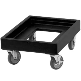 wozek-camdolly-do-termosu-upc400-czarny